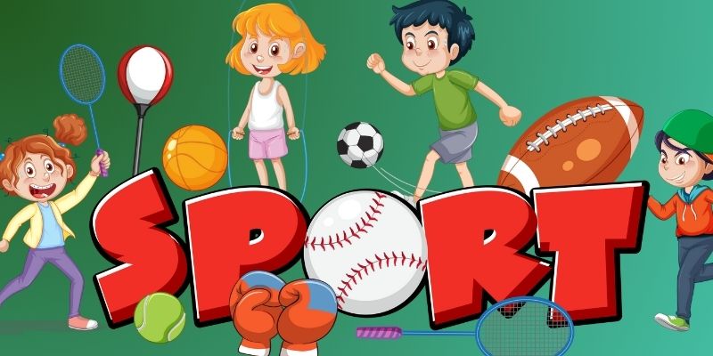 Các khái niệm liên quan