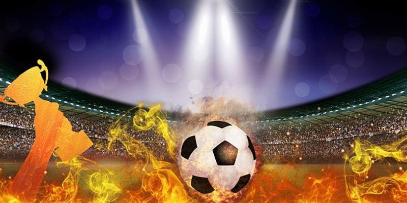 Các khái niệm nền tảng Các khái niệm nền tảng