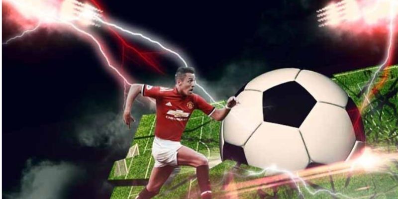 Các khái niệm thuật ngữ quan trọng