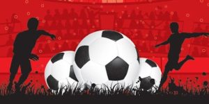 Những nguồn dữ liệu thể thao đáng tin để làm model