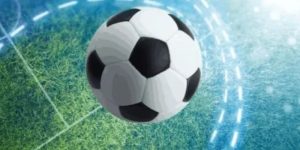 Các rủi ro tiềm ẩn khi chơi surebet – không cẩn thận là toang