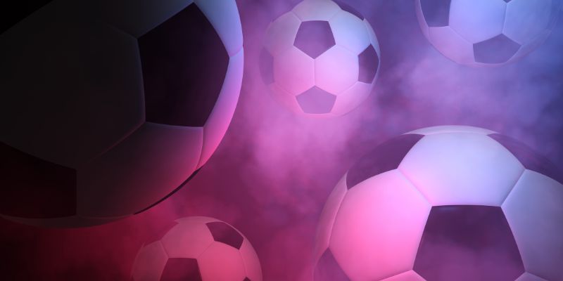 Các sai lầm dễ gặp phải