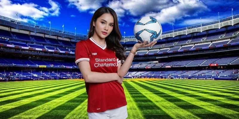 Các sai lầm không nên phạm