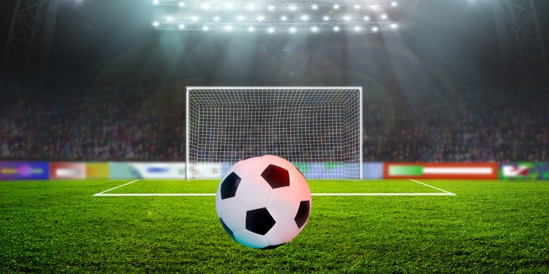 Các sai lầm nên nắm rõ