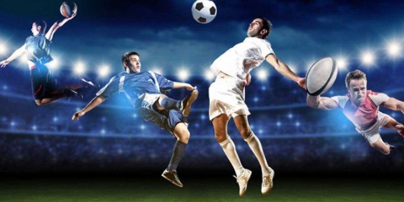 Các sai lầm nên tránh