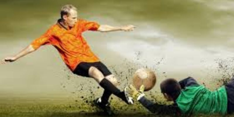 Các sai lầm phổ biến nên biết Các sai lầm phổ biến nên biết