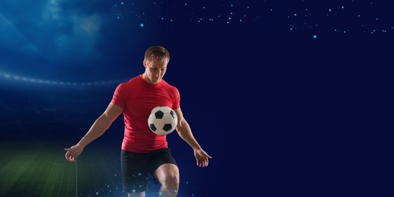 Các sai lầm phổ biến nên tránh Các sai lầm phổ biến nên tránh