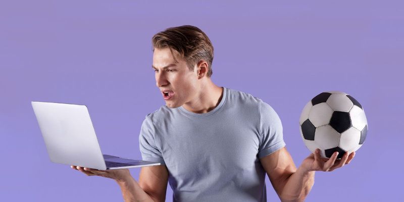 Các sai lầm phổ biến ở người chơi