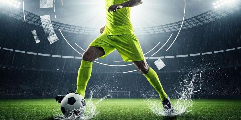 Các sai lầm phổ biến từ người chơi Các sai lầm phổ biến từ người chơi