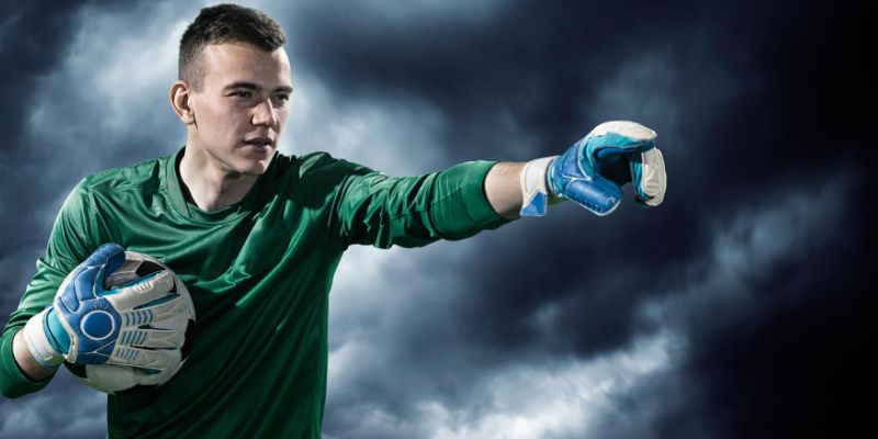 Các sai lầm từ người chơi Các sai lầm từ người chơi