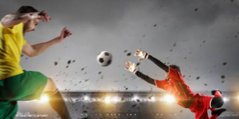 Các sai lầm từ người chơi