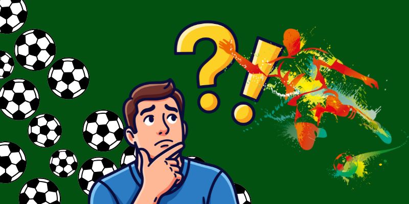 Giải đáp thắc mắc dễ gặp Giải đáp thắc mắc dễ gặp