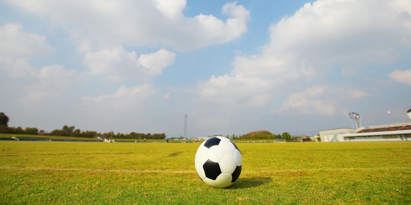 Các thông tin từ SofaScore, FBRef, Understat Các thông tin từ SofaScore, FBRef, Understat