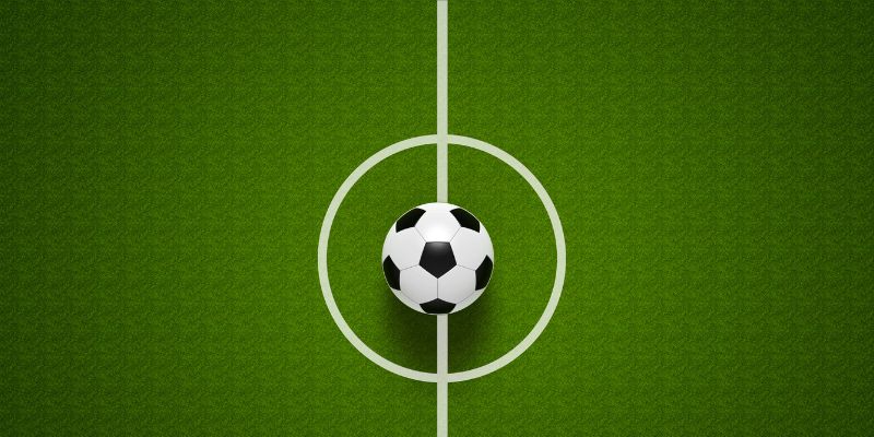 Các thuật ngữ liên quan khác