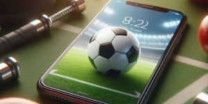 Những tool hỗ trợ line shopping tốt & cách sử dụng