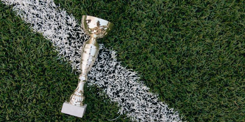 Các trường hợp cần tránh Các trường hợp cần tránh