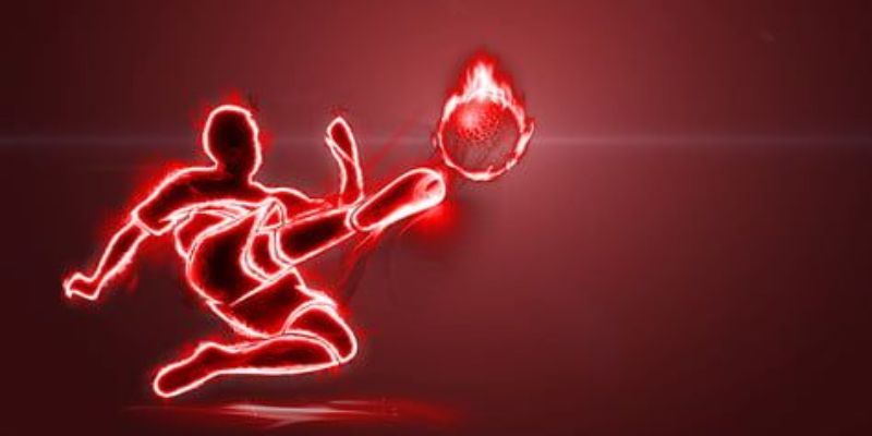 Các trường hợp không áp dụng Các trường hợp không áp dụng