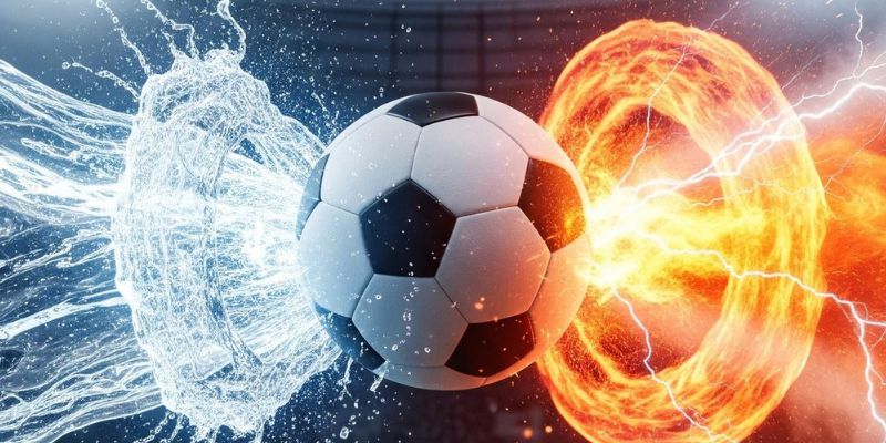 Các yếu tố chính nên nắm