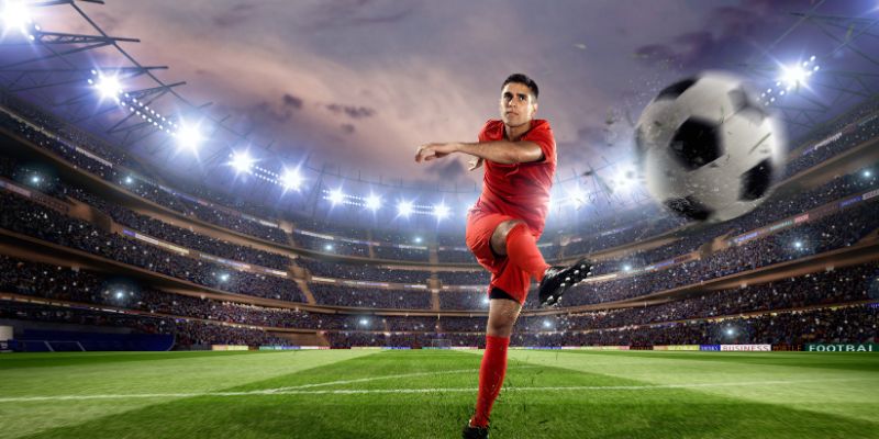 Các yếu tố chính nên biết Các yếu tố chính nên biết