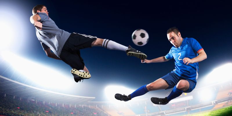 Các yếu tố cốt lõi bạn nên nắm