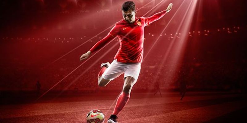 Các yếu tố cốt lõi cần hiểu