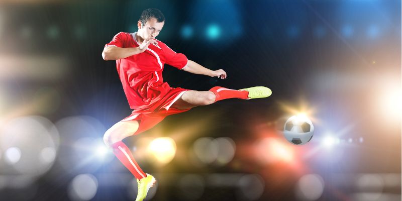 Các yếu tố cốt lõi nên biết