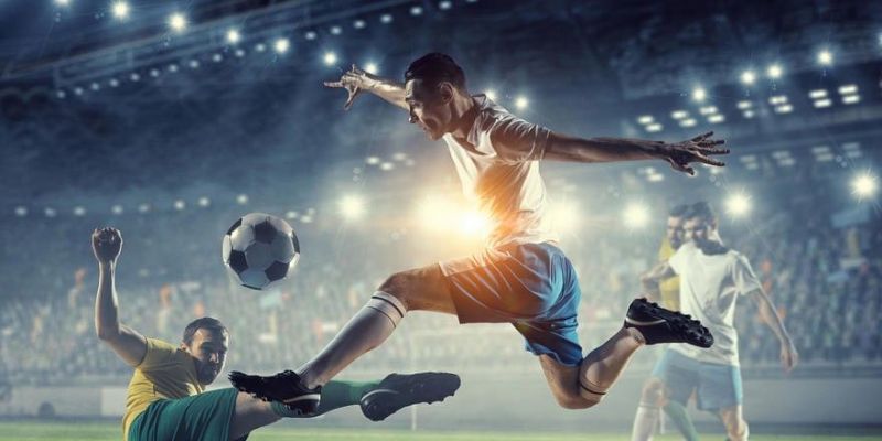 Các yếu tố cốt lõi nên nắm Các yếu tố cốt lõi nên nắm