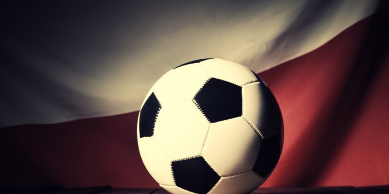 Các yếu tố cốt lõi nên nắm Các yếu tố cốt lõi nên nắm