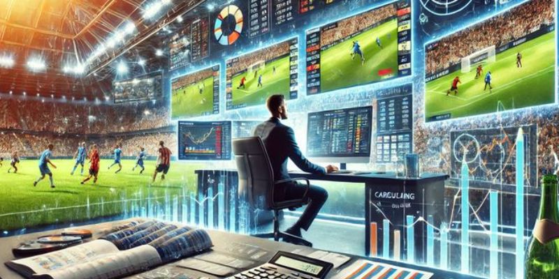 Các yếu tố cốt lõi nên nắm Các yếu tố cốt lõi nên nắm