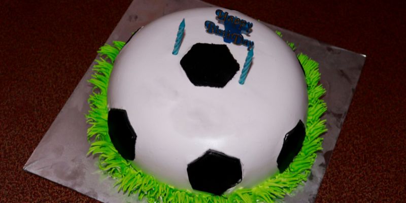 Các yếu tố cốt lõi nên nắm Các yếu tố cốt lõi nên nắm