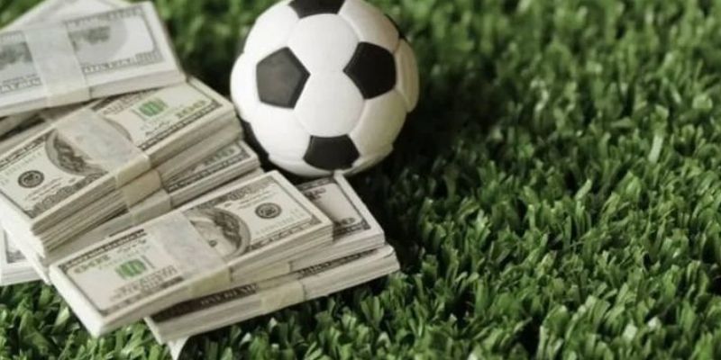 Các yếu tố cốt lõi nên nắm rõ