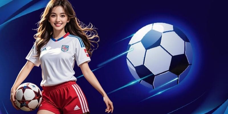 Các yếu tố cốt lõi nên nắm