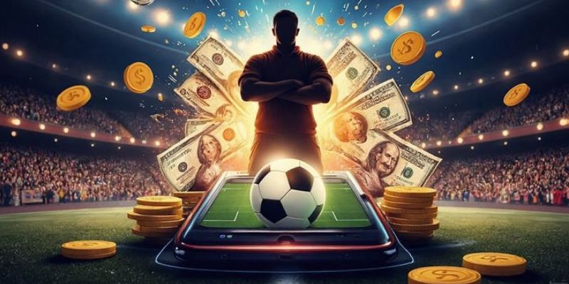 Các yếu tố nên nắm rõ Các yếu tố nên nắm rõ