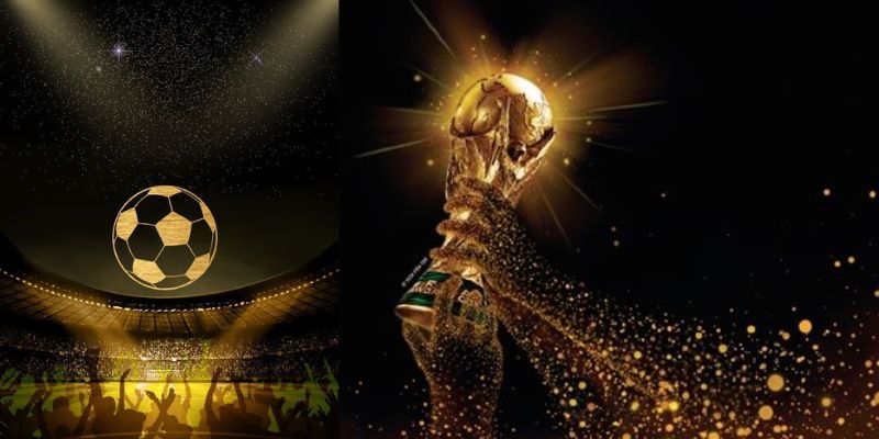 Các yếu tố nên nắm rõ