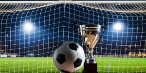 Cách giữ tâm lý bền vững như dân chuyên nghiệp