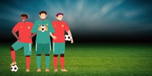 Cách kiểm tra độ mạnh mô hình cá cược hiệu quả