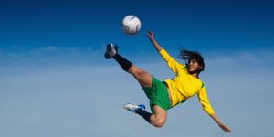 Nhà cái thu thập thông tin phi-KYC như thế nào để nhận diện người chơi?