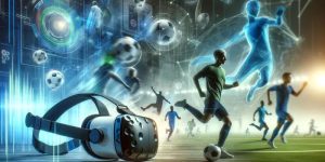 Soft book đánh dấu risk group người chơi thế nào?