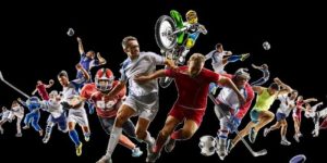 Cách dùng odds Pinnacle để soi lệch giữa các nhà cái khác