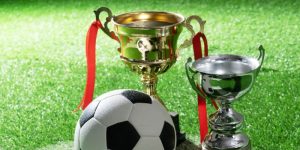 Cách tìm kèo surebet & lưu ý để tránh bẫy payout