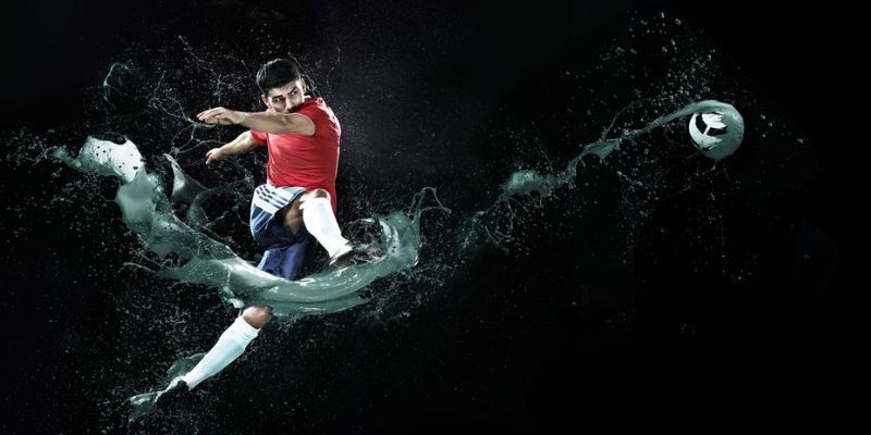 Case-study chi tiết cho người chơi Case-study chi tiết cho người chơi