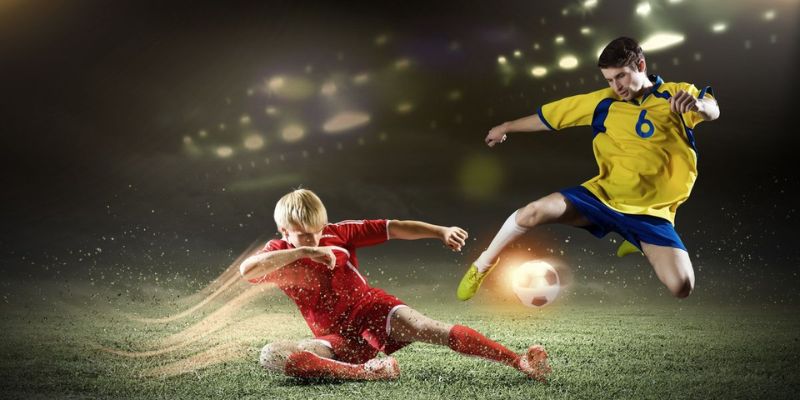 Case‑study chi tiết dễ hiểu