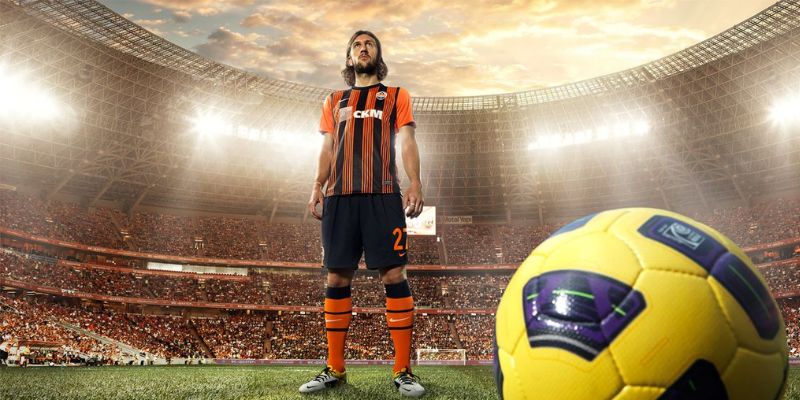 Case-study thực tế dễ hiểu