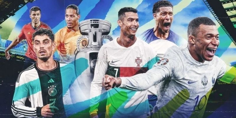 Case‑study minh hoạ rõ ràng