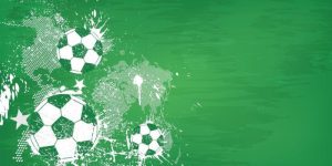 Chiến lược đánh live an toàn & hạn chế tilt