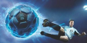 Chiến lược đánh theo Pinny đúng cách để hạn chế rủi ro