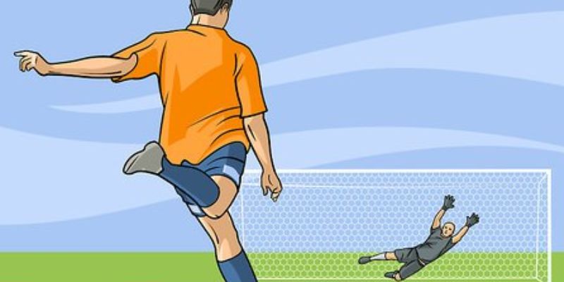 Chiến lược được chuyên gia chia sẻ Chiến lược được chuyên gia chia sẻ