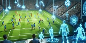 Chiến lược giữ tài khoản sống lâu khi làm arb