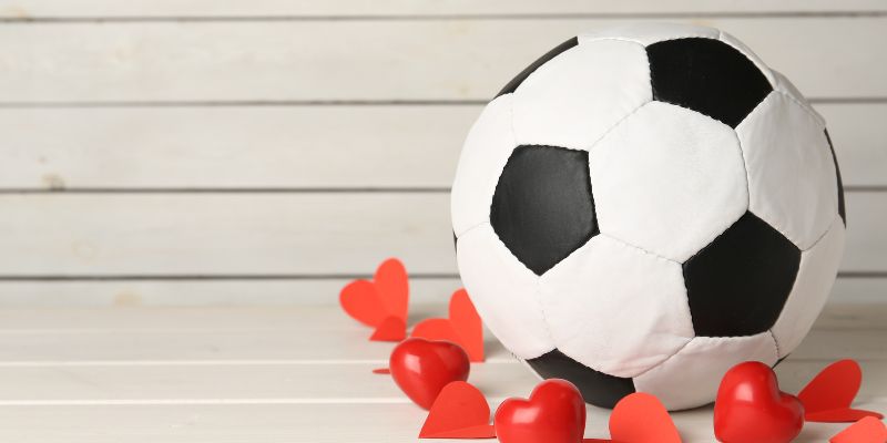 Chiến lược hiệu quả cho người chơi Chiến lược hiệu quả cho người chơi