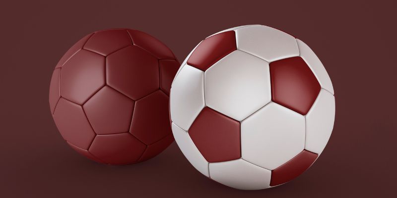 Chiến lược hiệu quả cho người chơi Chiến lược hiệu quả cho người chơi